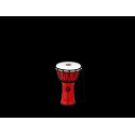 Meinl - JRD-R
