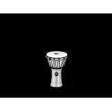 Meinl - JRD-S