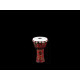 Meinl - JRD-PS 1