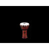 Meinl - JRD-PS 1