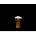 Meinl - JRD-TA