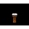 Meinl - JRD-TA 1