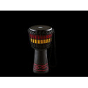Meinl - ADJ7-L