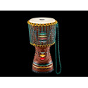 Meinl - AE-DJTC2-L