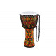 Meinl - PADJ5-L-F 1