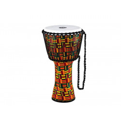 Meinl - PADJ5-L-F 1