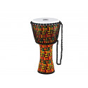 Meinl - PADJ5-L-F