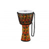 Meinl - PADJ5-L-F 1