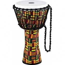 Meinl - PADJ5-M-F 1