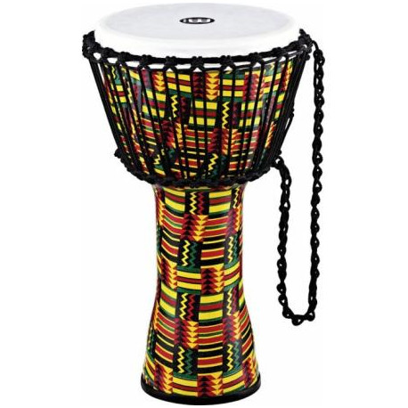 Meinl - PADJ5-M-F 1