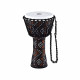 Meinl - PADJ6-L-F 1