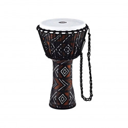 Meinl - PADJ6-L-F 1