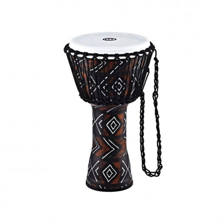 Meinl - PADJ6-L-F 1