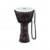 Meinl - PADJ6-L-F 1