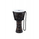 Meinl - PADJ6-M-F 1