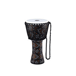 Meinl - PADJ6-M-F 1