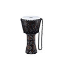 Meinl - PADJ6-M-F