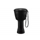 Meinl - PADJ4-M-G 1