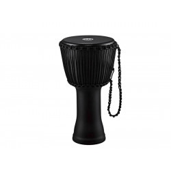 Meinl - PADJ4-M-G 1