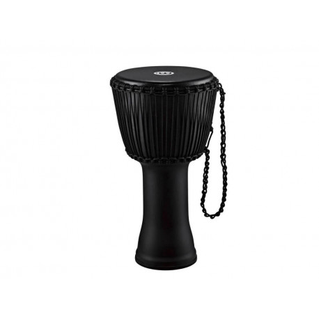 Meinl - PADJ4-M-G 1