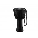 Meinl - PADJ4-M-G
