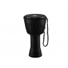Meinl - PADJ4-M-G 1