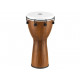 Meinl - ADJ10-BW 1