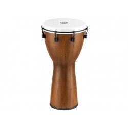Meinl - ADJ10-BW 1