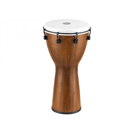 Meinl - ADJ10-BW 1