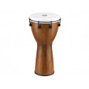 Meinl - ADJ10-BW