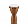 Meinl - ADJ10-BW 1