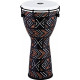 Meinl - ADJ10-DA 1