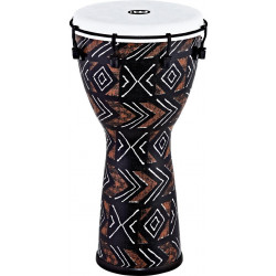 Meinl - ADJ10-DA 1