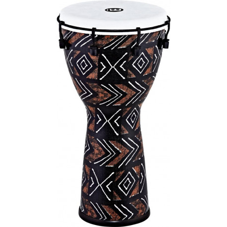 Meinl - ADJ10-DA 1