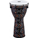 Meinl - ADJ10-DA