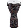 Meinl - ADJ10-DA 1