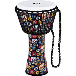 Meinl - PADJ7-M-F 1