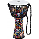 Meinl - PADJ7-M-F
