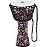 Meinl - PADJ7-M-F 1