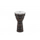 Meinl - ADJ10-KA 1
