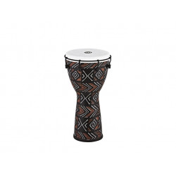 Meinl - ADJ10-KA 1
