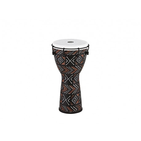 Meinl - ADJ10-KA 1
