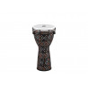 Meinl - ADJ10-KA 1
