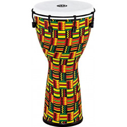 Meinl - ADJ10-SI 1