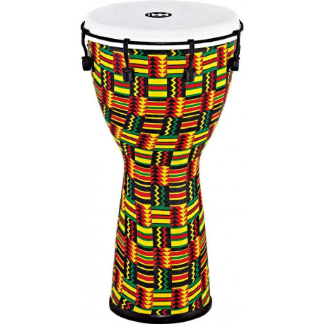 Meinl - ADJ10-SI 1
