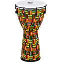 Meinl - ADJ10-SI