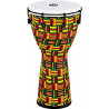 Meinl - ADJ10-SI 1