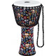 Meinl - PADJ7-L-F 1