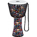 Meinl - PADJ7-L-F