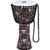 Meinl - PADJ7-L-F 1